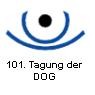 101. Tagung DOG