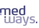 medways e.V. Branchenverband Medizintechnik / Biotechnologie 