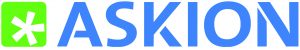 Logo Askion GmbH