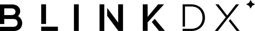 Logo Blink AG