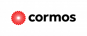 Logo Cormos Medical GmbH