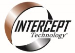 Logo INTERCEPT Technology GmbH