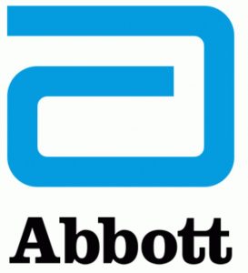 Abbott Rapid Diagnostics Jena GmbH
