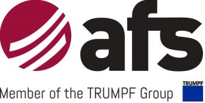 Afs