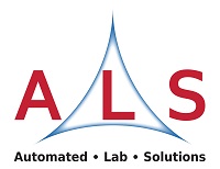 Sartorius Automated Lab Solutions GmbH