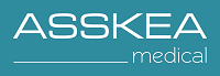 Logo ASSKEA GmbH