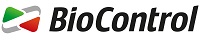 Logo BioControl Jena GmbH