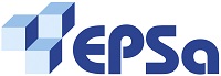 Logo EPSa GmbH