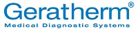 Logo Geratherm Medical AG