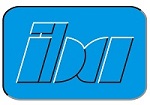 Logo Institut für Bioprozess- und Analysenmesstechnik e.V.
