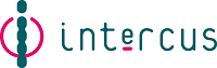 Logo Intercus GmbH
