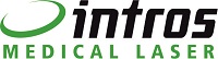 Logo intros Medical Laser GmbH