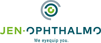 Logo Jen-Ophtalmo