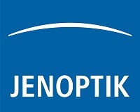 Logo JENOPTIK Optical Systems