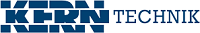 Logo Kern Technik GmbH & Co. KG