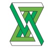 Logo INNOVENT