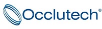 Logo Occlutech GmbH