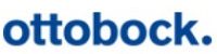 Logo Otto Bock Mobiliy Solutions GmbH