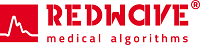 Logo Redwave Medical GmbH