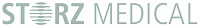 Logo STORZ MEDICAL Deutschland GmbH