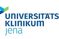 Logo Universitätsklinikum Jena